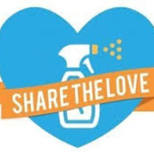 Housekeeper Provider Sara Morales's Profile Picture