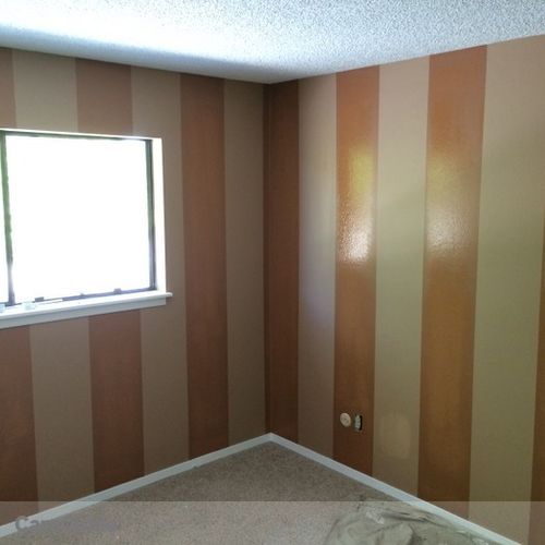 Painter Provider Michael C's Profile Picture