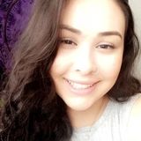 Available Part time! Possibility of full time in Whitby,Ontario