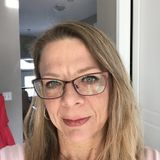 Seasoned Senior Care Provider in Airdrie