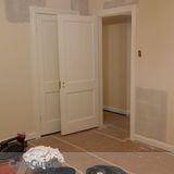 Handyman Specials