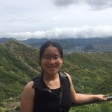 Reliable Graduate Student Seeking Less Debt