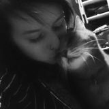 Pet Sitter Available