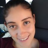 Available For a House Cleaner Job in San Ysidro, California