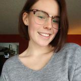 Part time nanny/sitter with experience available for the school year