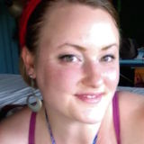 Experienced petsitter of any and all animals available
