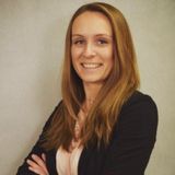 Mason Babysitter Interested In Being Hired in Michigan
