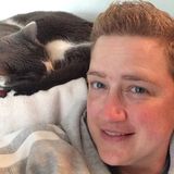 Experienced Petsitter in Cuyahoga Falls