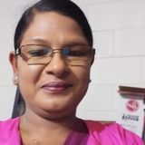 For Hire: Well Trained Elderly Support Worker in Kissimmee, Florida