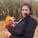 Victoria Nanny Share Opportunity