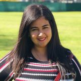 Seeking an Opportunity to Help Parents With Care in Duarte