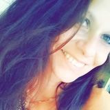 Paris Housekeeper Searching for Job Opportunities in Tennessee