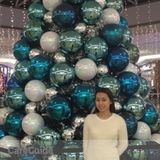 Hi, i also a mother and i myself would like my daughter to be properly take care of