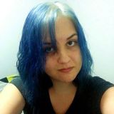 Qualified Montessori Teacher/EYE Looking for Full Time Position
