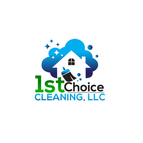 Housekeeper Provider Heather S's Profile Picture