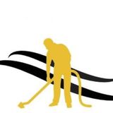 Hands Down Cleaning, LLC
