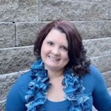 Detailed Housekeeper with references & background check