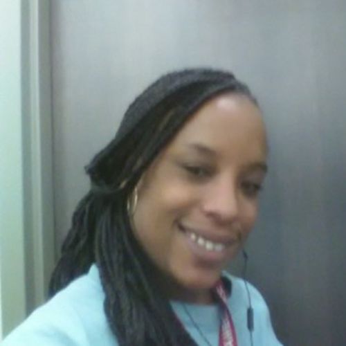 Housekeeper Provider Jacquetta J's Profile Picture