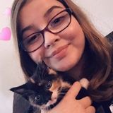 Interviewing For Orlando Pet Supervisor Opportunity
