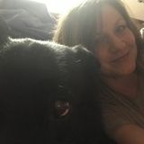 Paws n Tails to the rescue!