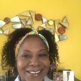 Gardena House Sitter Interviewing For Job Opportunities in California
