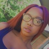 Seasoned House and Pet Sitter for Hire