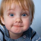 I am a certified LEVEL 2 worker and I am looking for a position for CDW (currently working at Daycare)