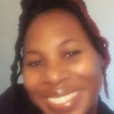 For Hire: Consistent Housekeeper in Long Beach, California