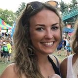 College student can look after your child during the busy summer months in Hastings, Minnesota