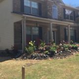 A&S Landscaping Let us Create the Yard of Your Dreams