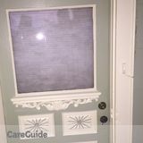 Paint by Design full service covering