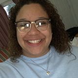 Philadelphia Baby-sitter Searching for Job Opportunities