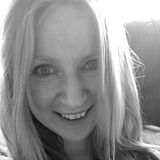 Compassionate Pet Lover in Eden Prairie