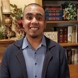 Experienced dogsitter looking for opportunities to care for pets!