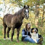 For Hire: Great Petsitter in Fort Dodge, Iowa