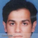 C/C++ Programming Tutor