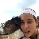 Available: Talented Dog Sitter in Cleveland