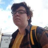 Experienced animal lover willing to help out