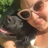 Experienced Trustworthy and Responsible Dog/House Sitter!