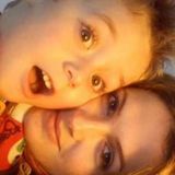 Looking For Woburn Mother's Helper Opportunity