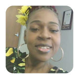 Benita Janitorial And Nanny