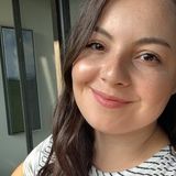 For Hire: Polite + Clean Home Sitter in Los Angeles, California