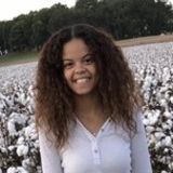 Dog Walker in Huntsville