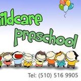 Looking for a full time childcare assistant