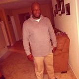 I am a R&B hip hop song writer