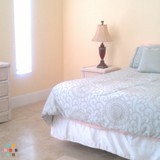 Double L Cleaners services