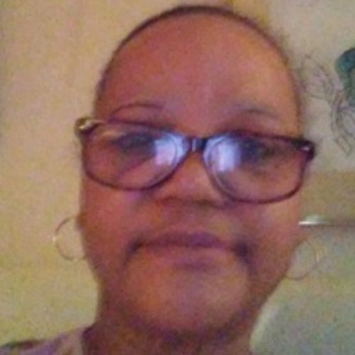 Child Care Provider Sandra R's Profile Picture