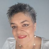 Commited Elderly Care Provider for Hire.