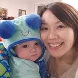 Looking for nanny starting March 2020