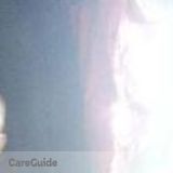 care giver available in Almonte